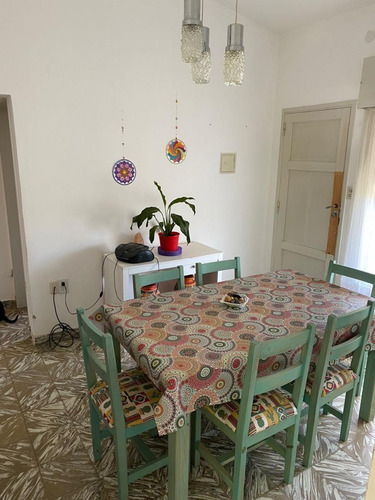 Imagen 24 de 30 de Casa 2 Dormitorios Jardn , Villa Estela, La Falda
