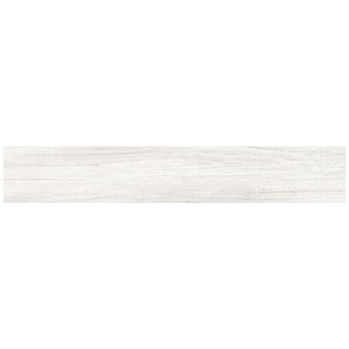 Porcelanato Acacia 20x120 1era Ccn Simil Madera Tabla