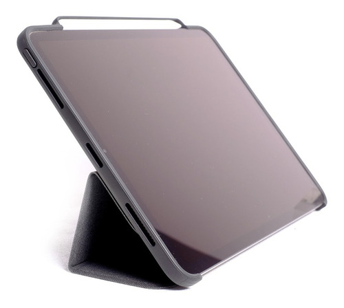 Carcasa Funda Protección Para  iPad Air 4 Defender Case