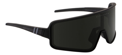Lentes Aokley Para Hombre Blenders Eyewear Eclipse  Gafas D