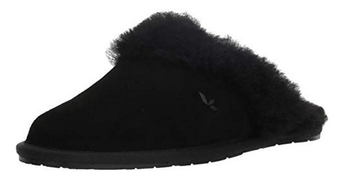 Zapatillas Milo Koolaburra By Ugg Para Mujer