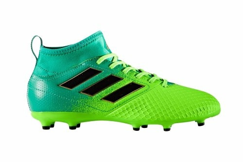 adidas ace 17.3 mercadolibre