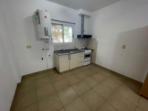 Imagen 6 de 11 de Dúplex En Venta, Sarmiento 860 (uf 22), Parque Belén, Escobar