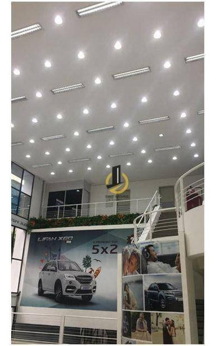 Imagem 14 de 14 de Prédio Comercial Av Dom Pedro I Ipiranga - 1470m² - 14wc - 22 Vagas - Pr0005