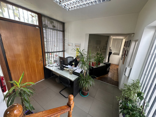 Gran Casa Comercial Sector Campus Oriente Uc