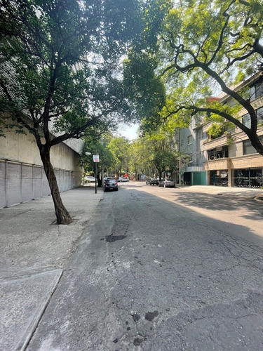 Imagen 26 de 29 de Pent House A Estrenar Corazón Condesa