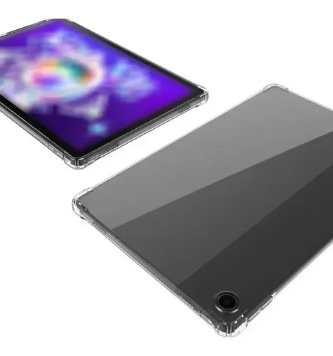 Funda De Cuero Con Soporte Magnético Para Lenovo T... – Grandado
