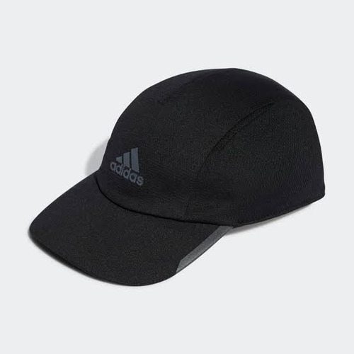 Gorra adidas Mesh Runner