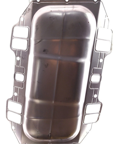 Imagen 2 de 6 de Empacadura Big Block Manifold Admisión Dodge 8v /361/383/400