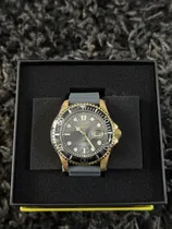 Comprar Reloj Invicta Pro Driver
