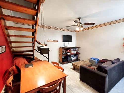 Imagen 4 de 24 de Venta De Ph En Vélez Sarsfield