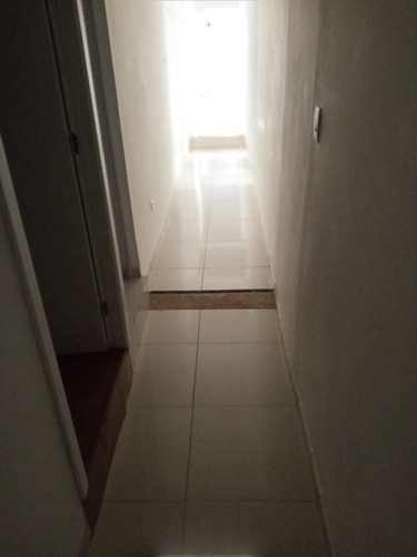 Imagem 11 de 30 de Oportunidade - Sp Capital - 76345