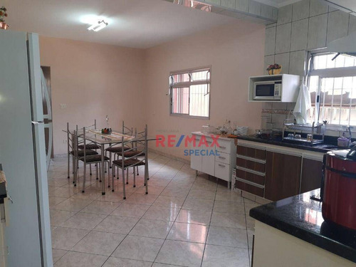 Imagem 6 de 26 de Sobrado Com 3 Dormitórios À Venda, 210 M² Por R$ 460.000,00 - Cidade Soinco - Guarulhos/sp - So0145