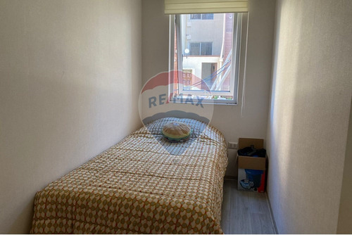 ¡invierte En Tu Hogar En Brisas Del Sol!