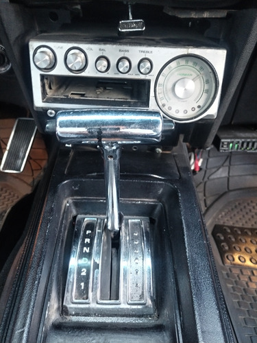 Tributo Eliminator