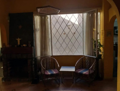 Imagen 5 de 17 de Hermosa Casa, Muy Cómoda Y Luminosa Ref 665
