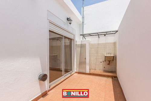 Imagen 23 de 30 de Departamento 3 Ambientes Venta Villa Urquiza