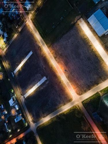 Imagen 11 de 20 de Lote En Venta En Hudson - Sin Expensas