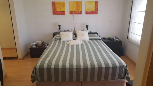 Imagen 11 de 16 de Venta Piso 4 Ambientes Cochera Urquiza R