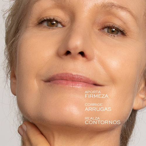 Crema Anti-envejecimiento Rénergie Multi-lift 50ml Lancome Todo Tipo De Piel Día/noche