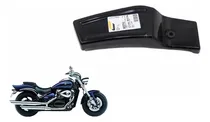 Comprar Acabamento Lateral Direita Suzuki Boulevard M800 06-08 (742)