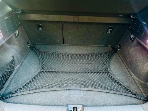 Audi Q2 1.4 35 Tfsi Select