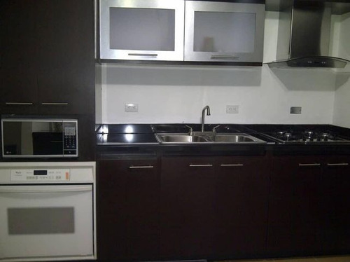 Imagen 23 de 30 de Casas En Venta Cabudare Cod Flex #23-9516 Daniela Linarez 04245390659