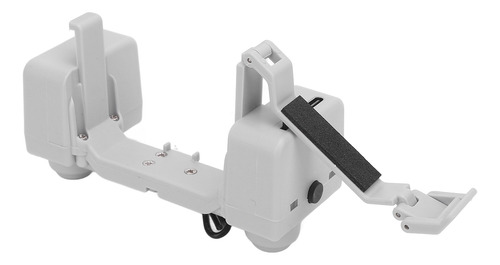 Sistema De Lanzamiento De Drones Payload Para Mini 3 Pro Typ