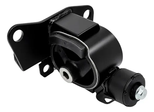 otodoll・MB Coxim Motor Corolla 1.8 2002 A 2008 Mb754 | MercadoLivre