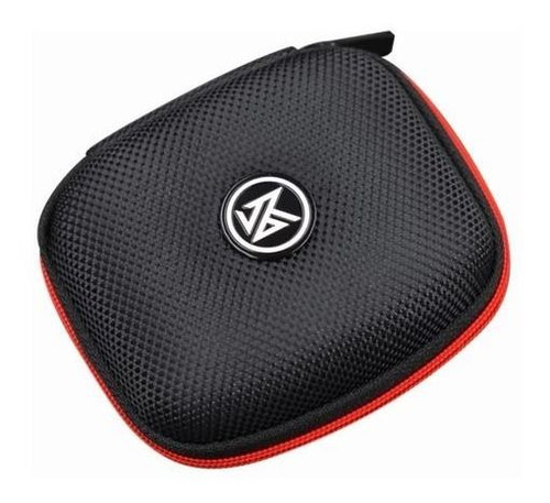 Kz Zsn Pro Royal Blue Sem Microfone + Case