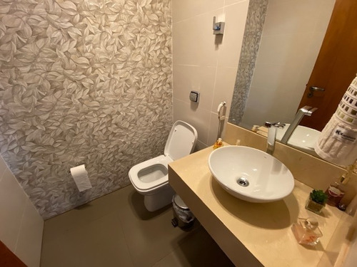 Casa Recanto Do Rio Pardo | Aqui Na Imobiliária Rosa E Rangel - 3024c