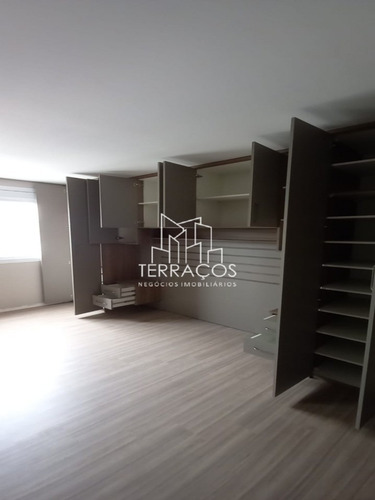 Imagem 8 de 30 de Excelente Apto Novo Com 98 M² No Condomínio Altos Da Samuel Martins-jundiaí-sp - Permuta - Ap00532 - 69359066