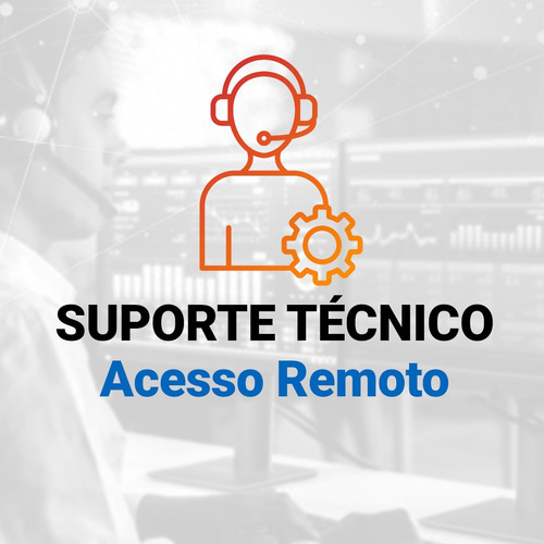 Técnico Em Informática Conserto De Computadores E Notebook