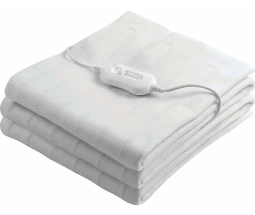 Omwah Massage Table Warmer Spa Warming Heat Pad Standard Ele