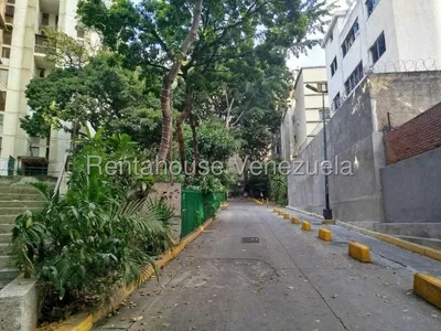Apartamento en alquiler