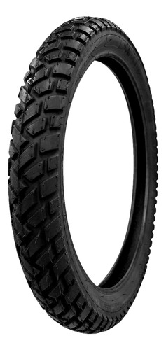 Llanta 90/90-21 Enduro3 Metzeler