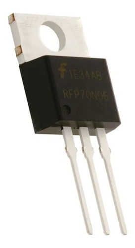2sa 2210 2sa-2210 2sa2210 A2210 Transistor Pnp 50 V 20 A