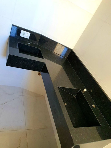 Imagem 15 de 30 de Sobrado Com 3 Dormitórios À Venda, 150 M² Por R$ 799.000 - Uberaba - Curitiba/pr - So1458