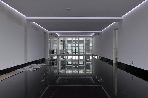 Dvi1010 Lujoso Privado Departamento De Imponente, Señorial Y Sobrio Porte.