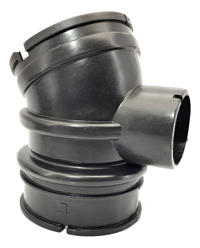 Imagen 3 de 5 de Manguera Ducto Purificador Toyota Prado Meru 4runner