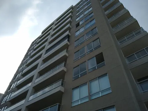 Apartamento En Arriendo En Jamundi. Cod A9385