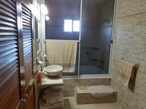 Imagen 12 de 14 de Se Vende Excelente Propiedad En Alejandro Korn