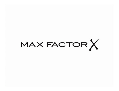 Labial Liquido Max Factor Lipfinity Velvet Matte