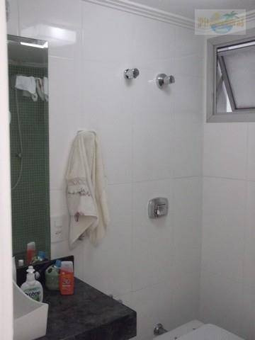 Imagem 9 de 12 de Pitangueiras - Frente Total Ao Mar, Lindo Apartamento, Totalmente Reformado - Ap1863