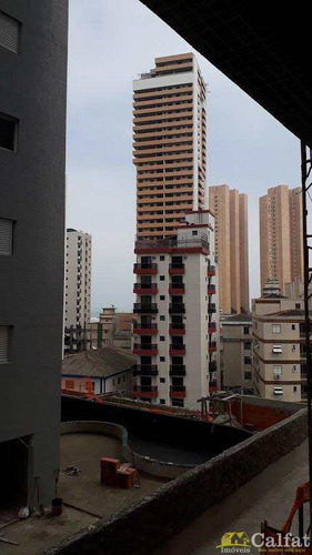 Imagem 20 de 20 de Apto Tipo Flet Na Cidade Do Futuro ! Aqui Não Existe Crise. - V224