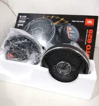 Comprar Jbl Gto 629 6.5 Pulgadas (16cm)