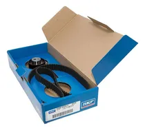 Comprar Kit Distribución Skf Alfa Romeo Giulietta 1.4 16v Turbo