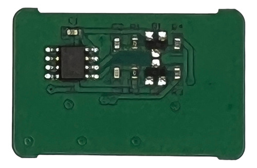 Chip Xerox Phaser 3635 3635dn 3635mfp 10k