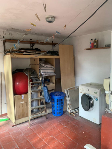 Venta Casa 4 Dormitorios Villa Celina Con Cochera