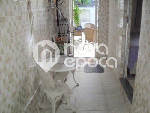 Casa - Ref: Sp3cs48538